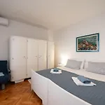 Apartment Hela By Interhome *