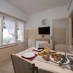 Apartment Hela By Interhome Opatija