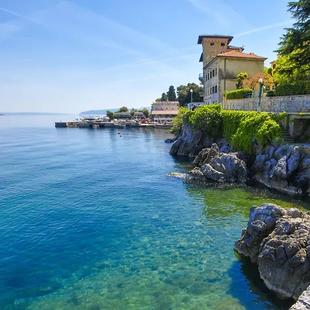 Hela By Interhome Daire