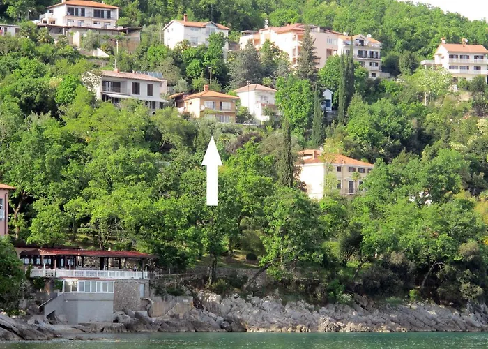 Hela By Interhome Διαμέρισμα *