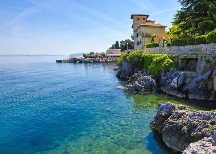 Hela By Interhome Διαμέρισμα