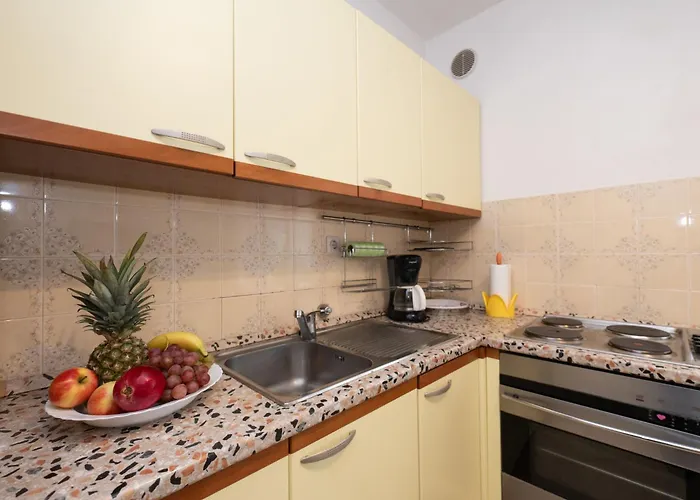 Daire Hela By Interhome