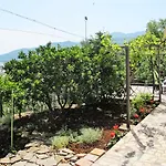 Διαμέρισμα Hela By Interhome Οπατία