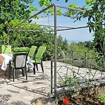 Hela By Interhome Apartment Opatija
