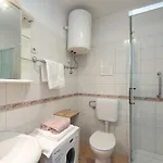 Apartment Hela By Interhome