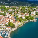 Hela By Interhome Διαμέρισμα Οπατία