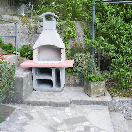 Appartement Hela By Interhome