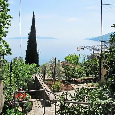 Apartment Hela By Interhome