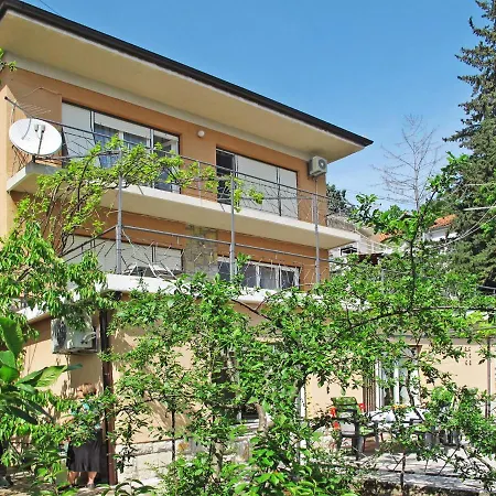 Apartament Hela By Interhome