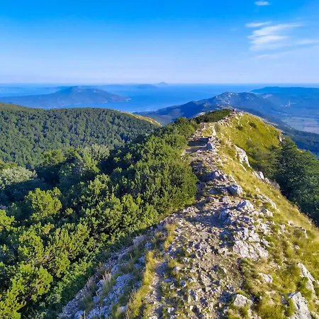 Hela By Interhome Apartment Opatija