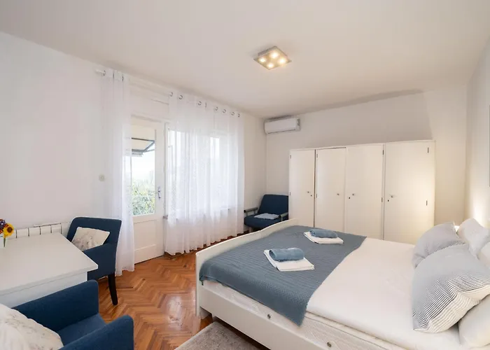 Apartment Hela By Interhome *