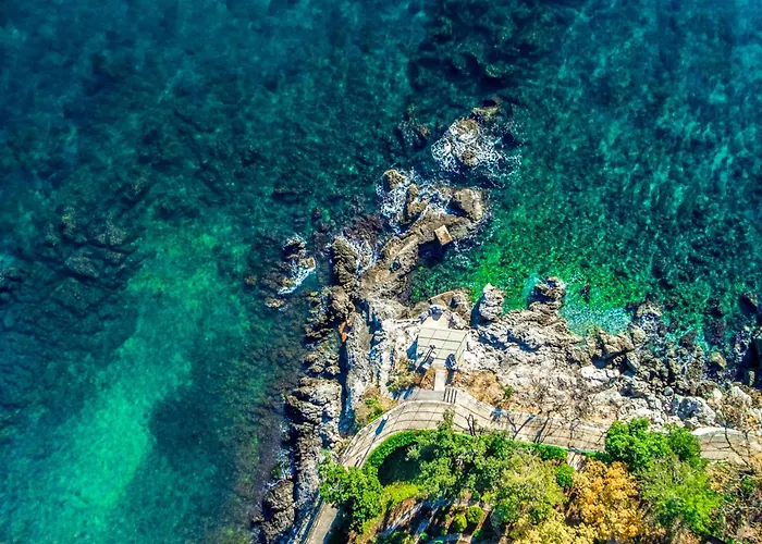 Hela By Interhome Apartamento *