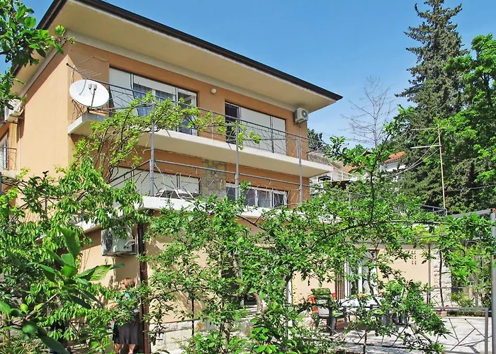 Appartement Hela By Interhome