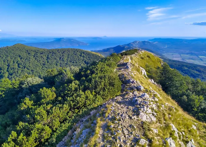 Hela By Interhome Appartement Opatija