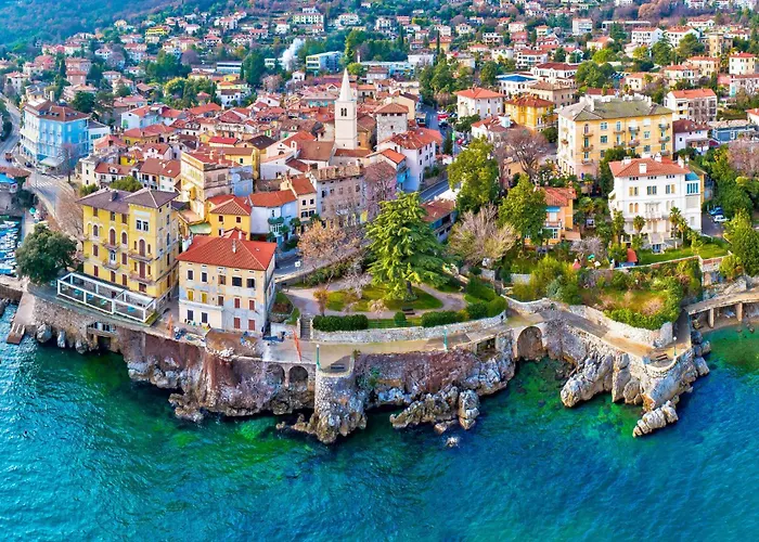 Appartement Hela By Interhome *